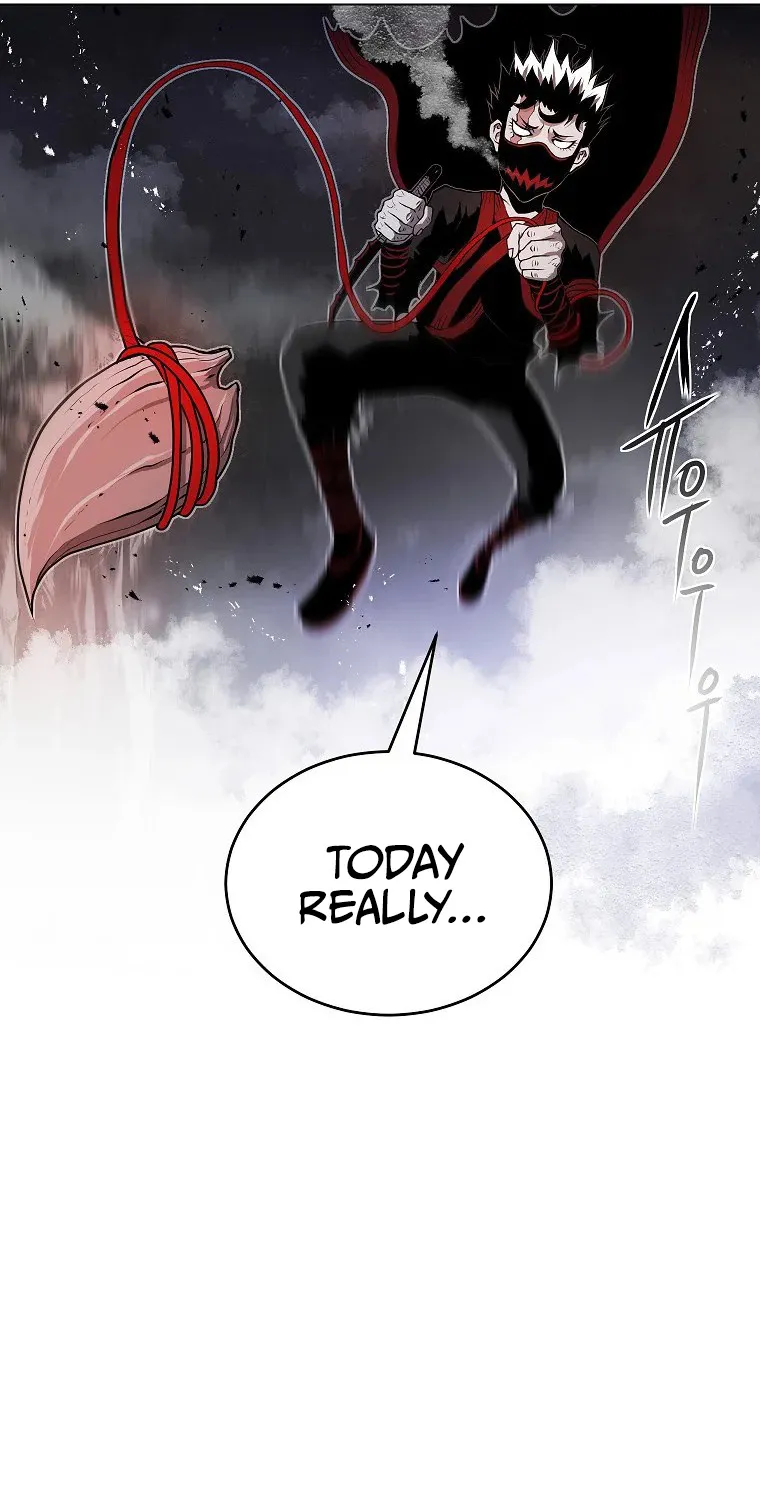 Chapter 4 — page 134