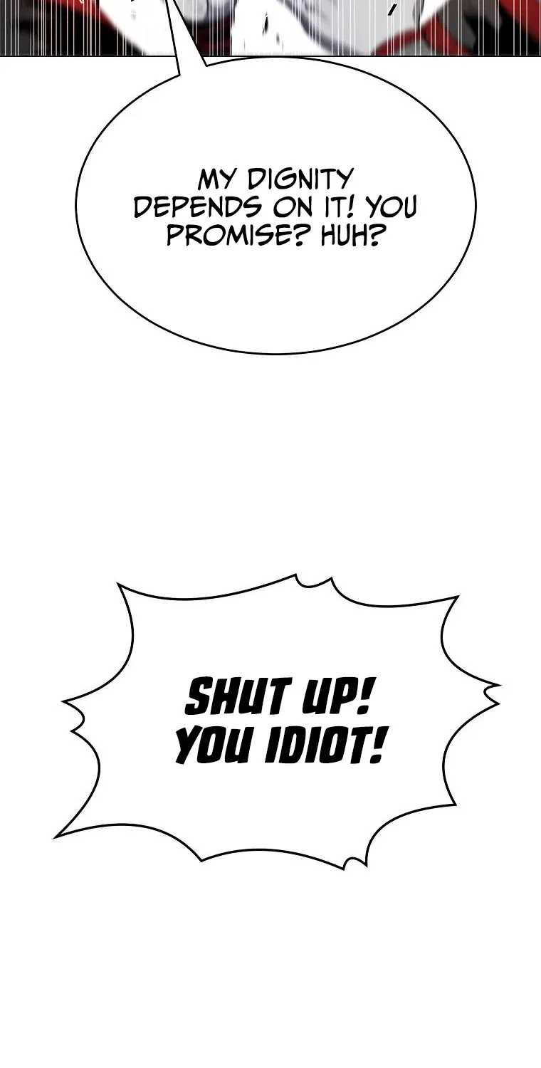 Chapter 4 — page 15