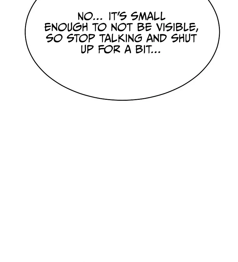 Chapter 4 — page 20