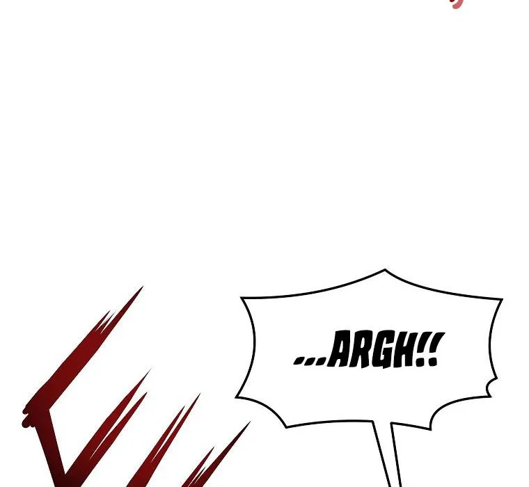 Chapter 4 — page 28