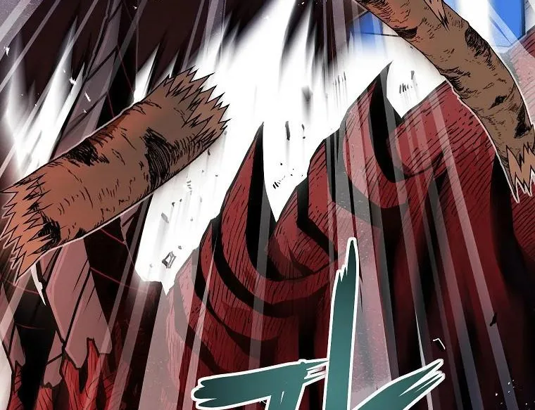 Chapter 4 — page 38