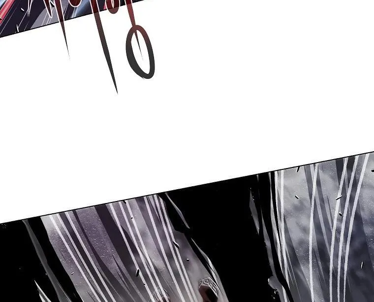 Chapter 4 — page 50