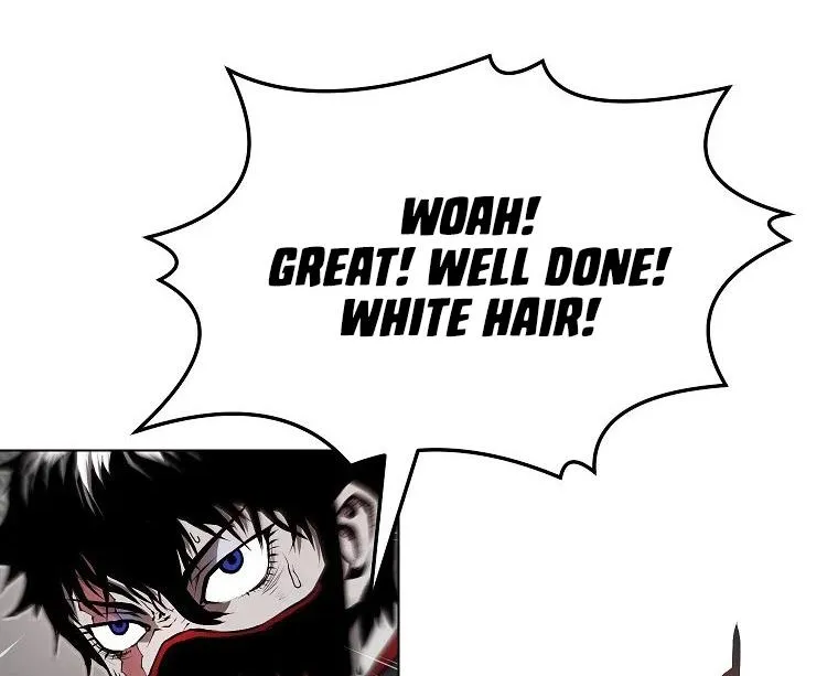 Chapter 4 — page 54