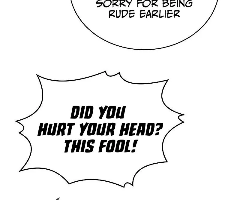 Chapter 4 — page 58