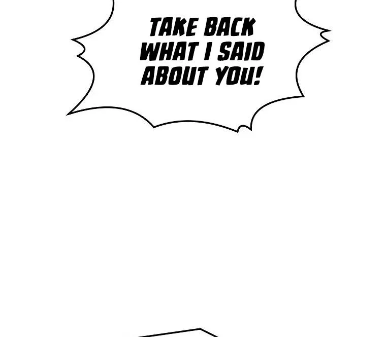 Chapter 4 — page 64