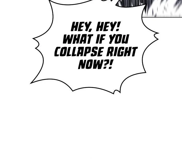 Chapter 4 — page 66