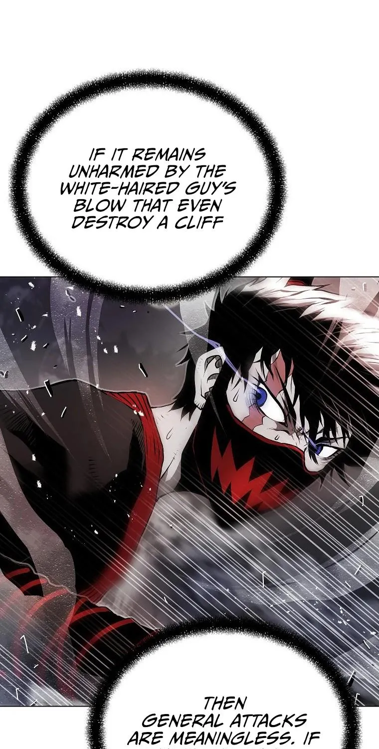 Chapter 4 — page 71