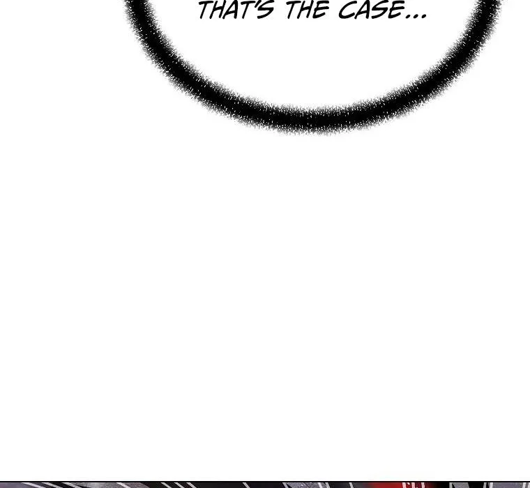 Chapter 4 — page 72