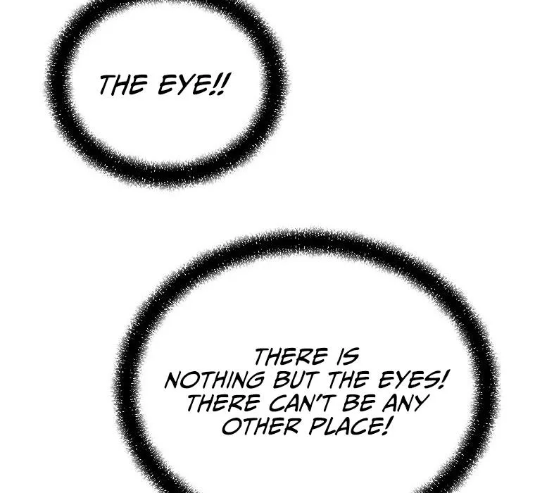 Chapter 4 — page 74