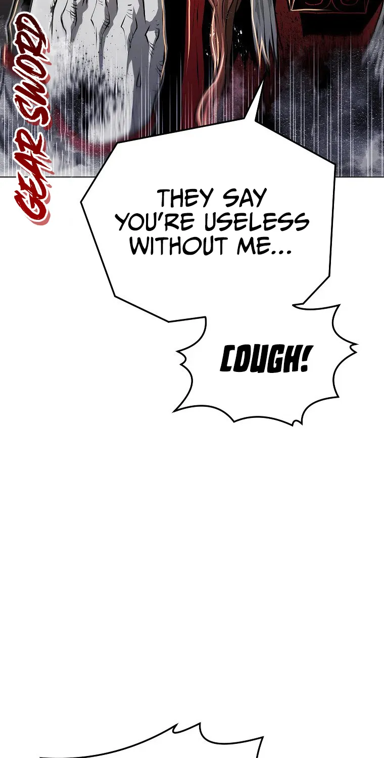 Chapter 4 — page 86