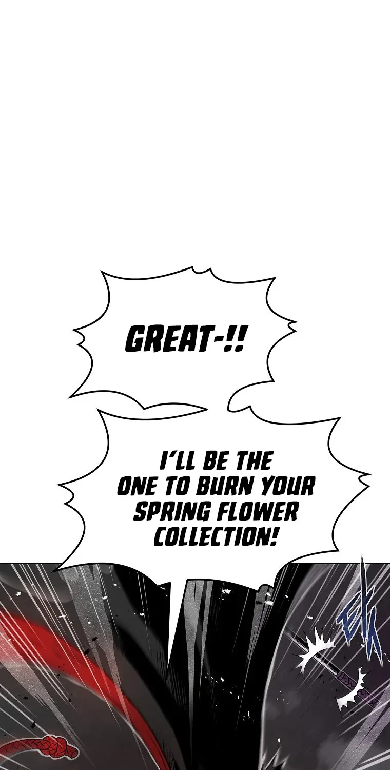 Chapter 4 — page 92