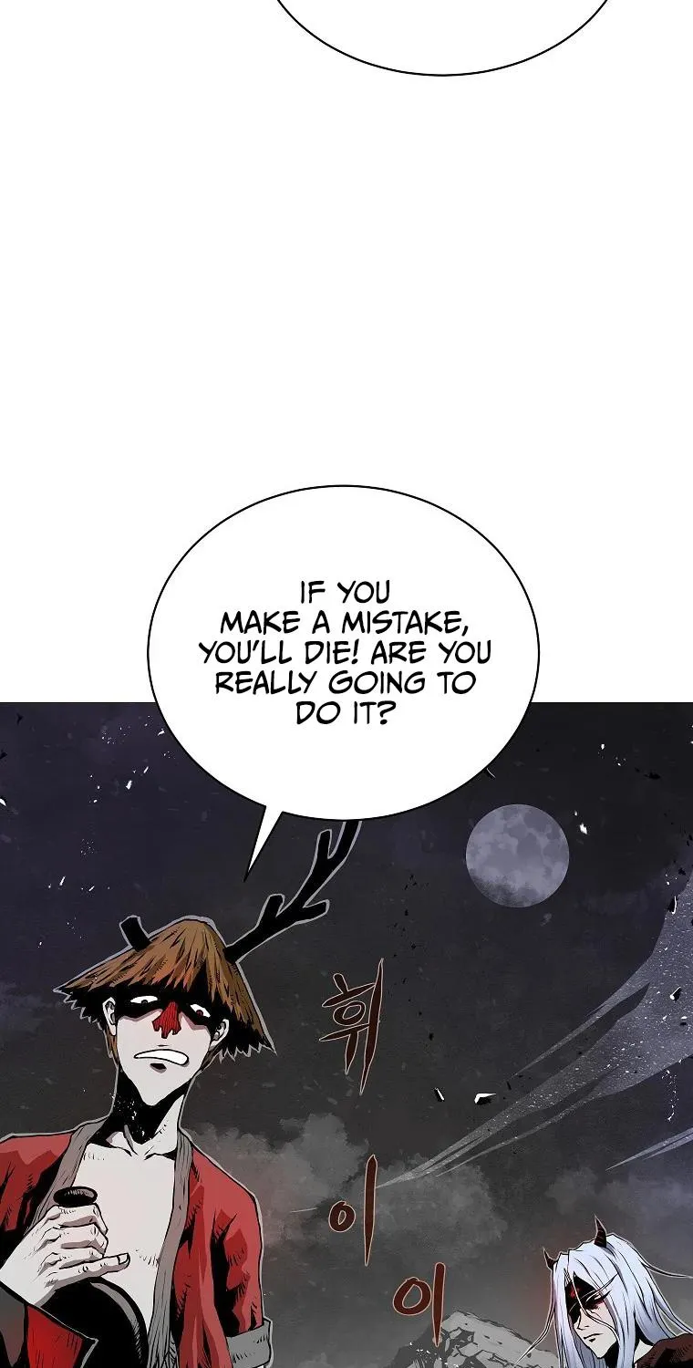 Chapter 5 — page 10