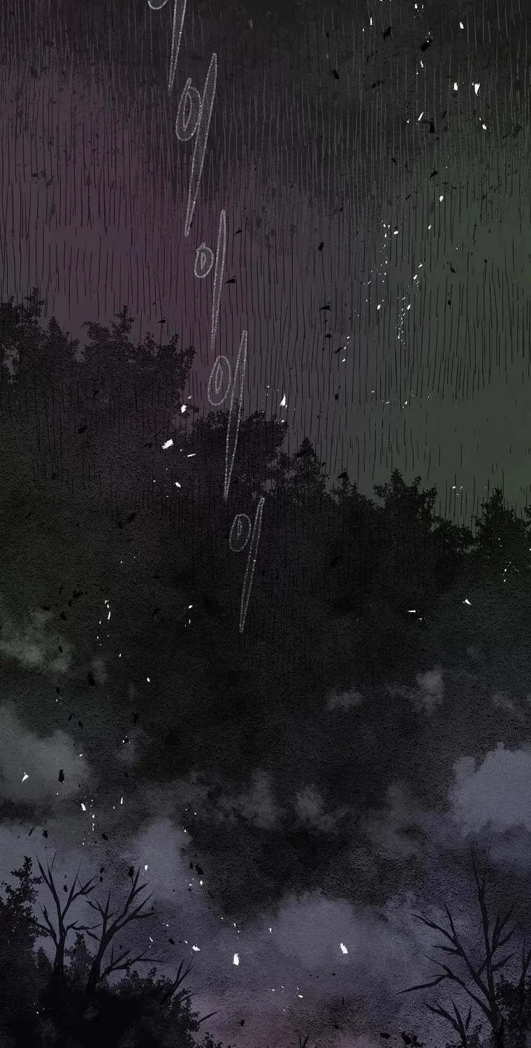 Chapter 5 — page 100