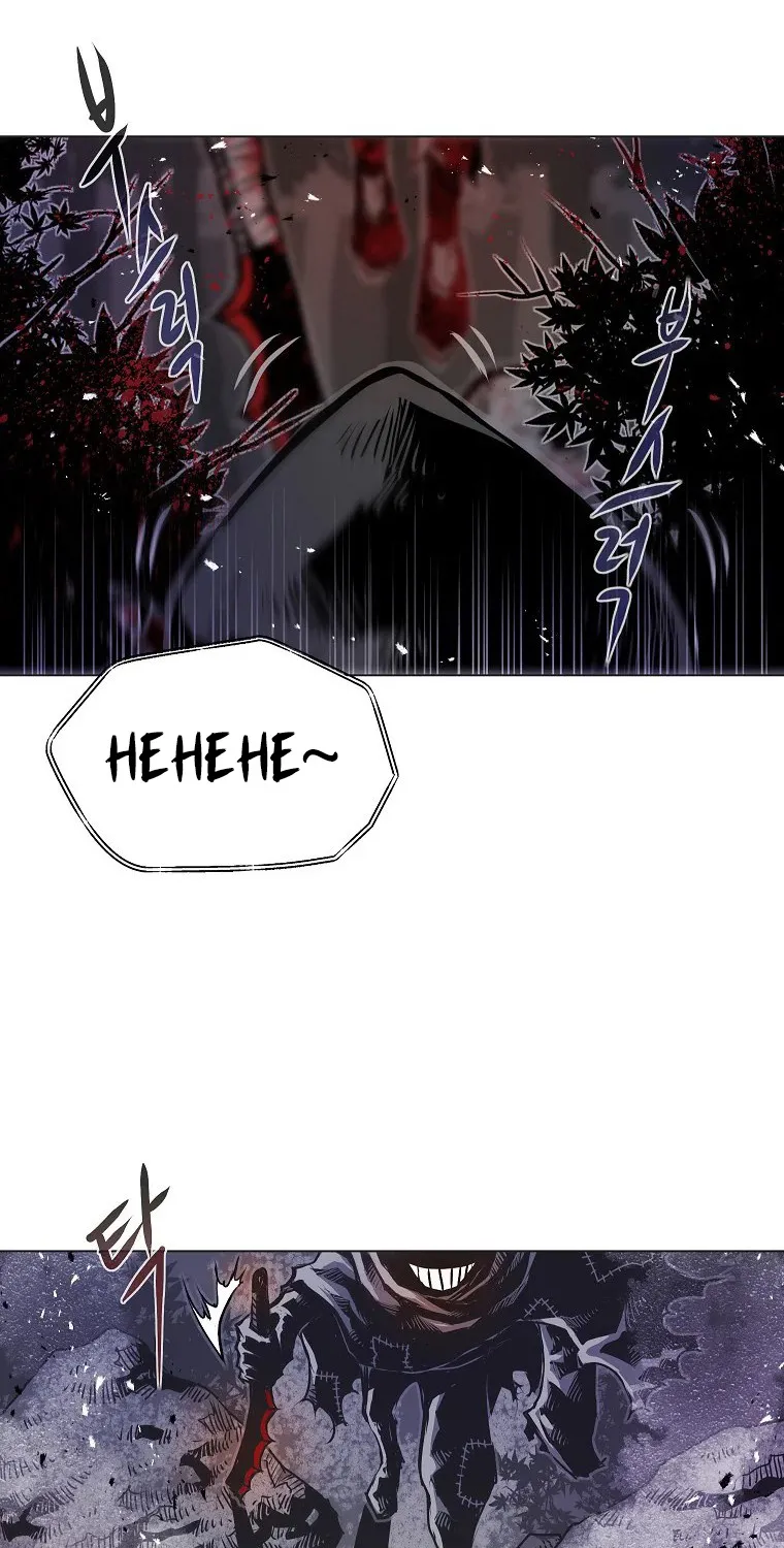 Chapter 5 — page 102