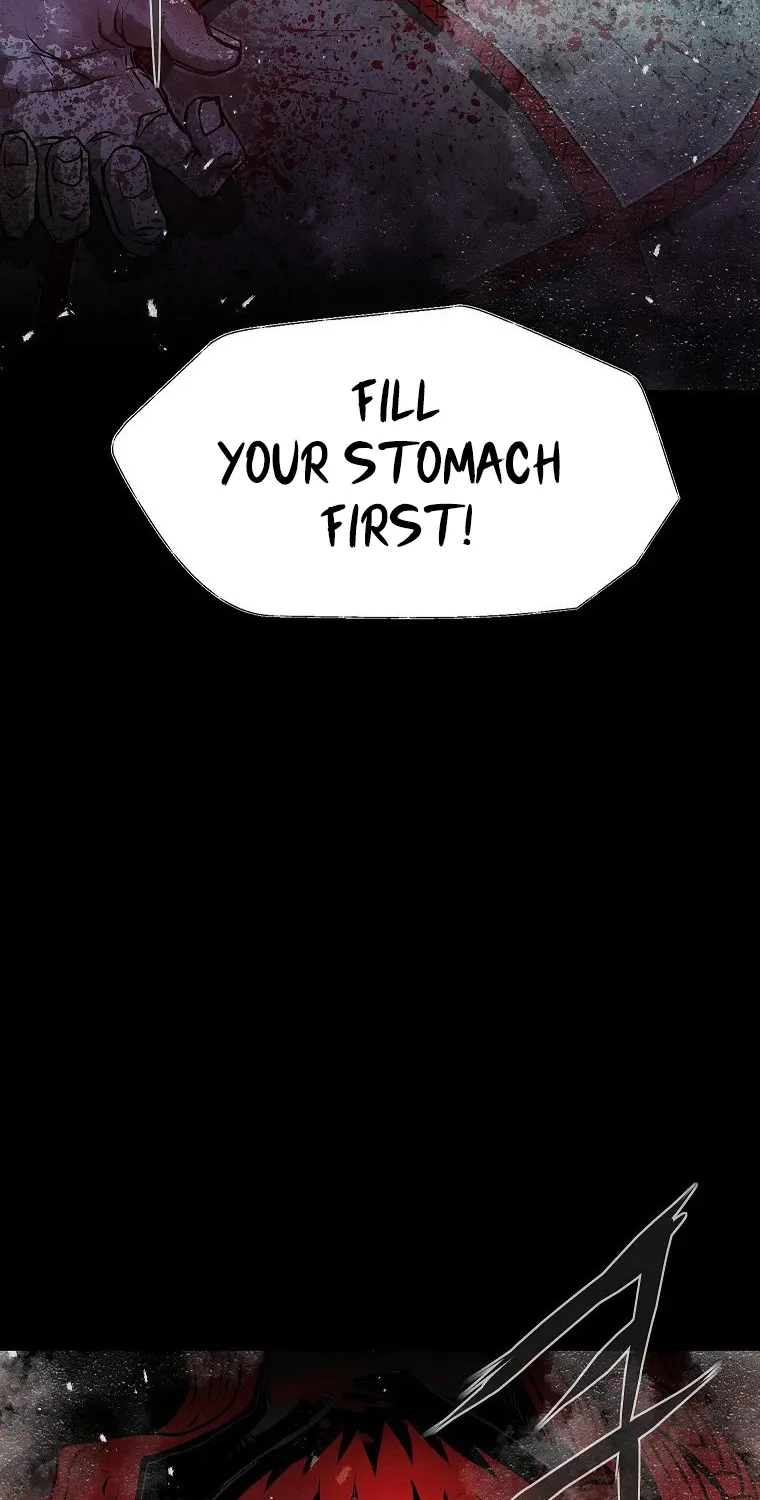 Chapter 5 — page 109