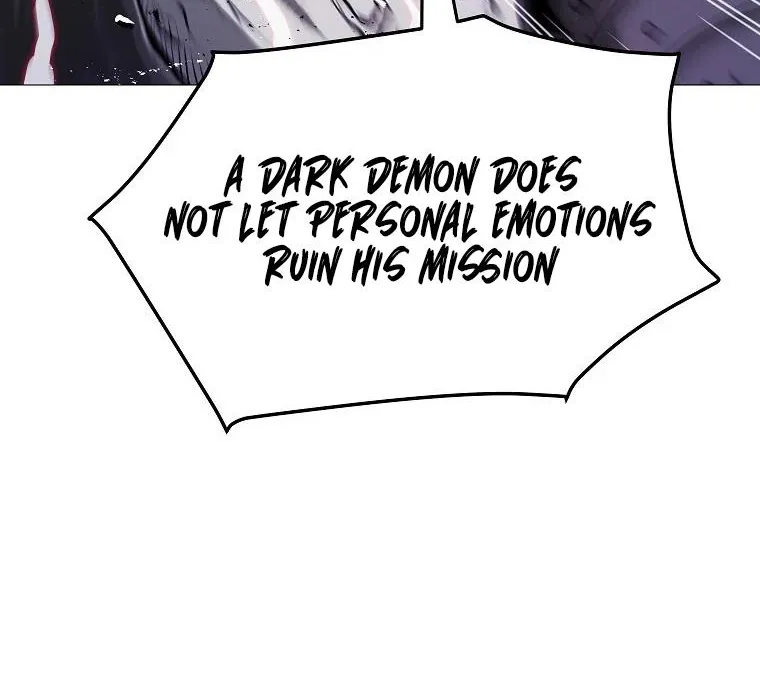 Chapter 5 — page 13