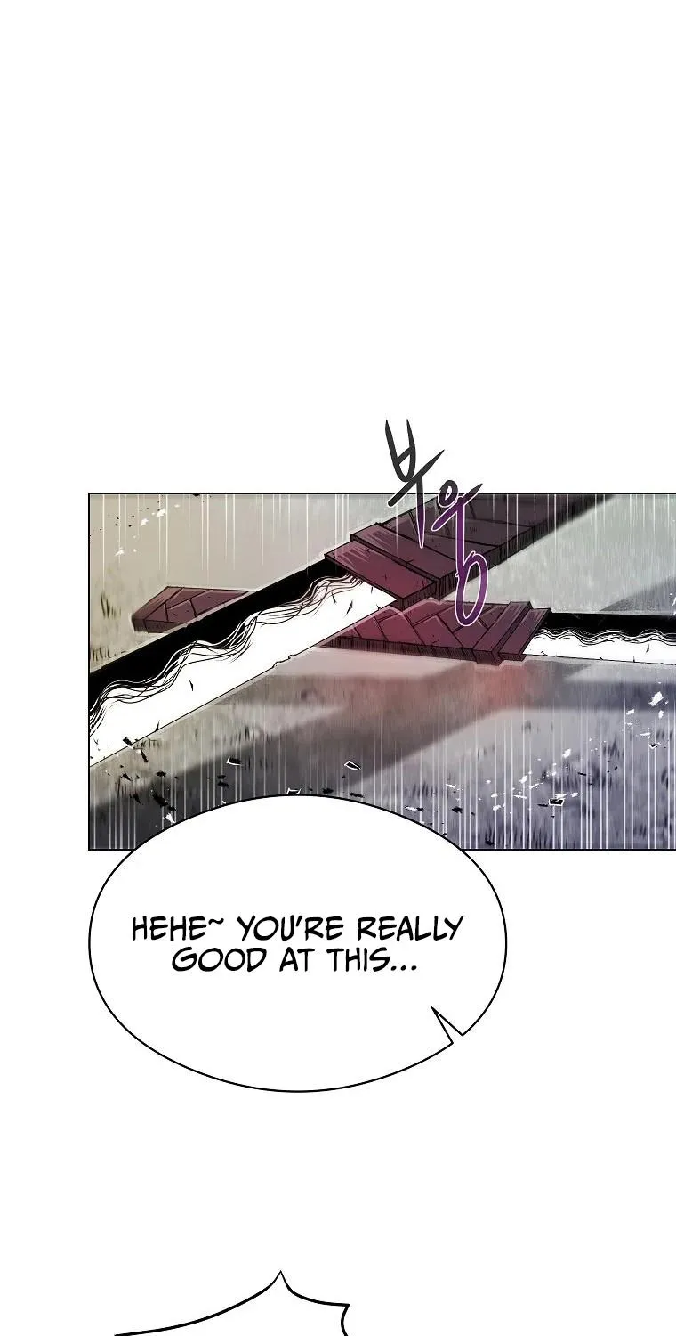 Chapter 5 — page 14