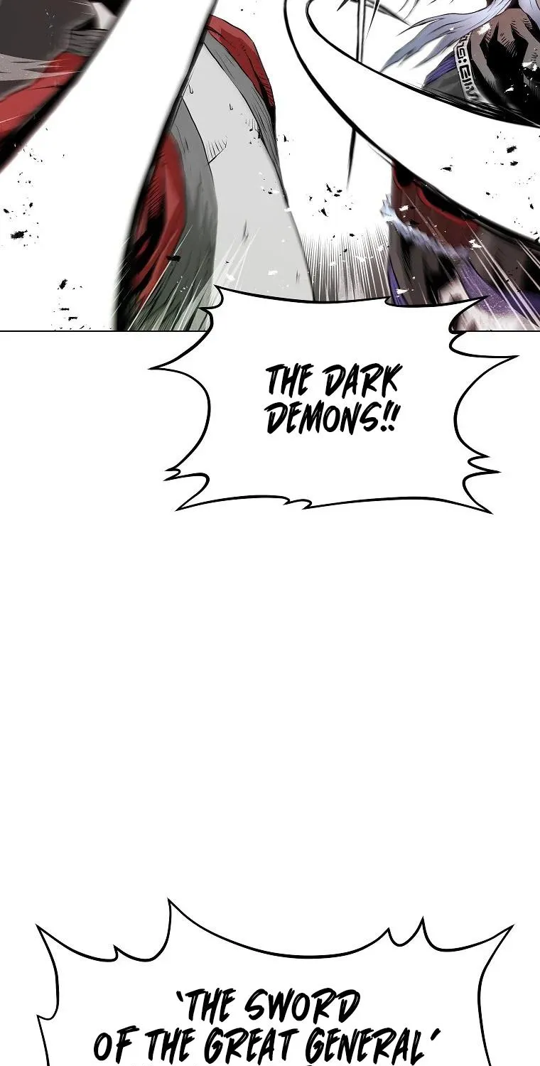 Chapter 5 — page 16