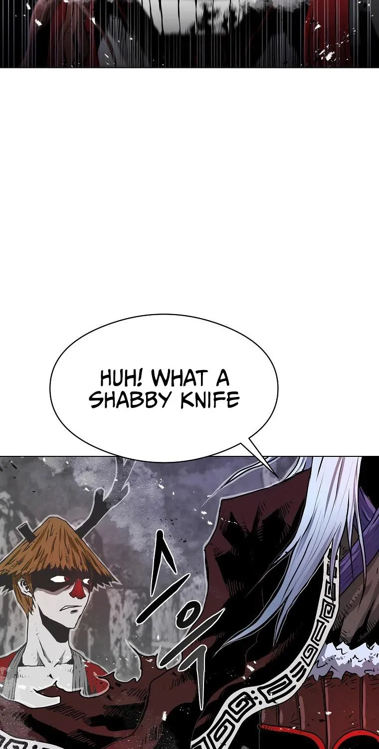 Chapter 5 — page 22