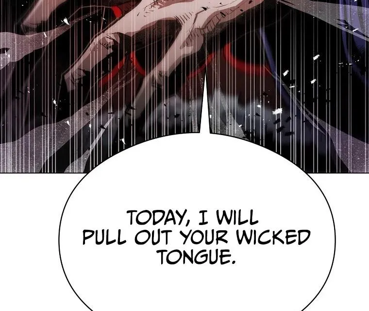 Chapter 5 — page 25