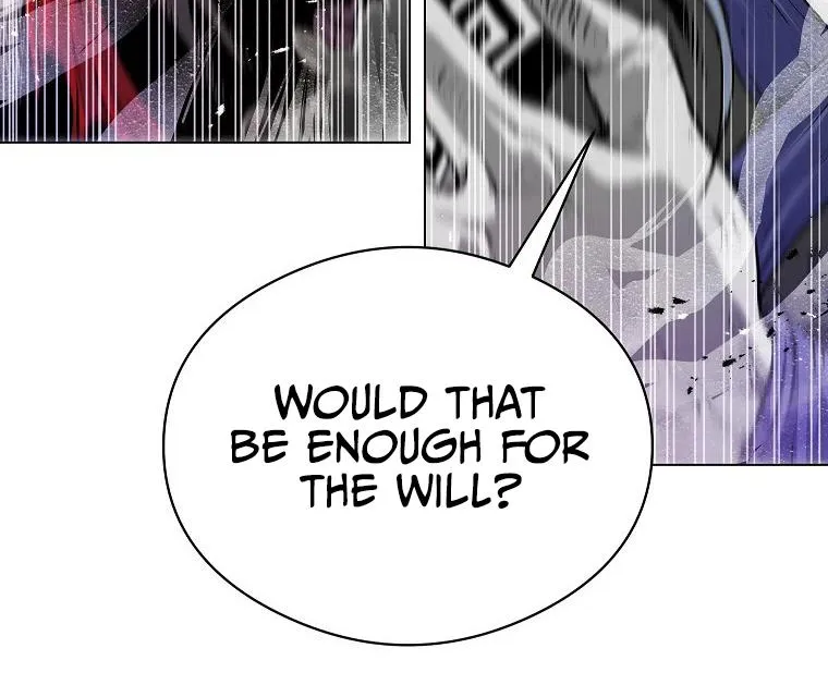 Chapter 5 — page 27