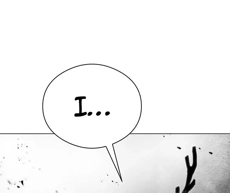 Chapter 5 — page 29