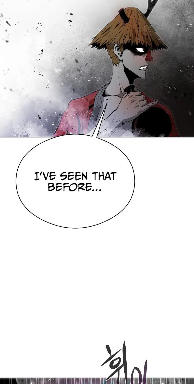 Chapter 5 — page 30