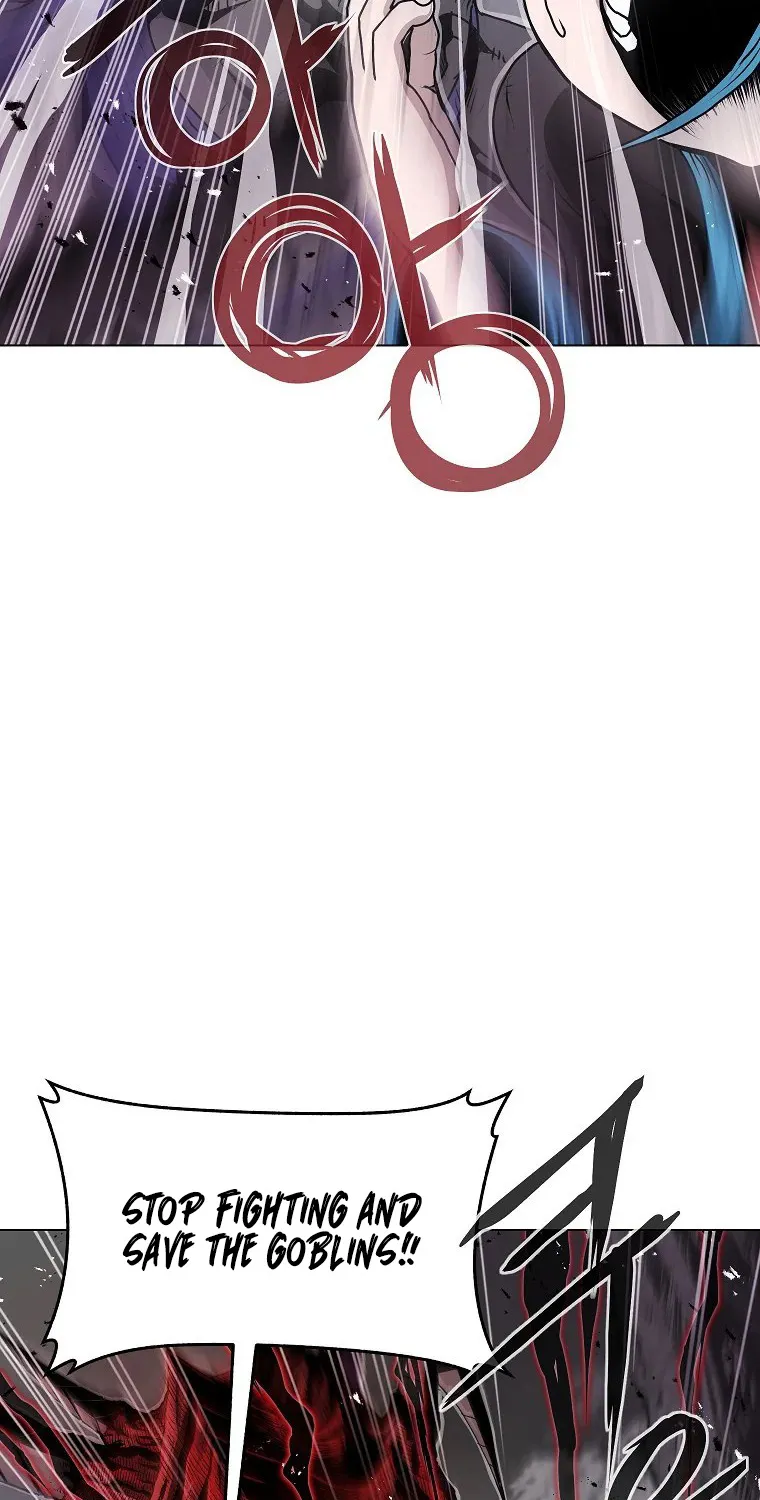 Chapter 5 — page 37