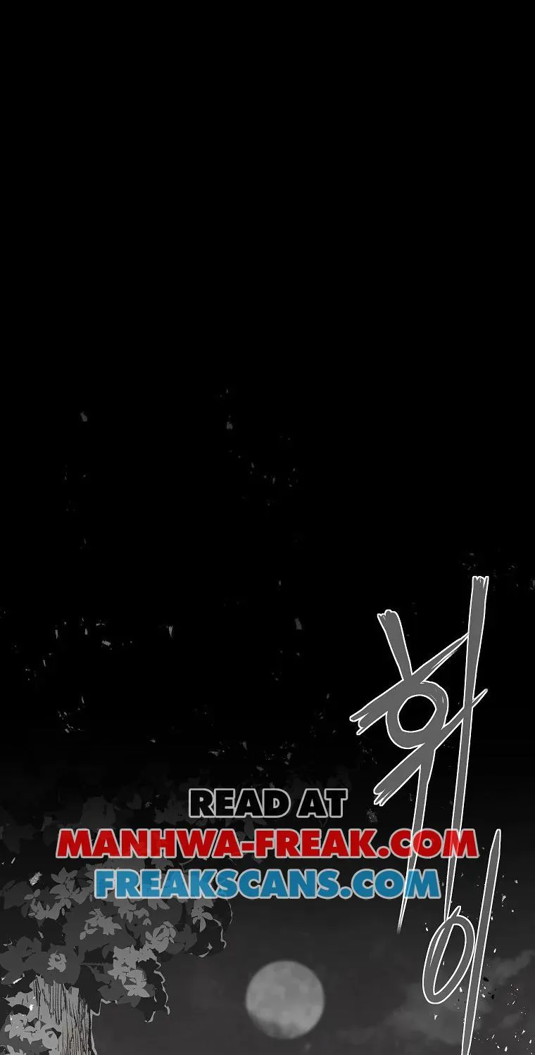 Chapter 5 — page 4