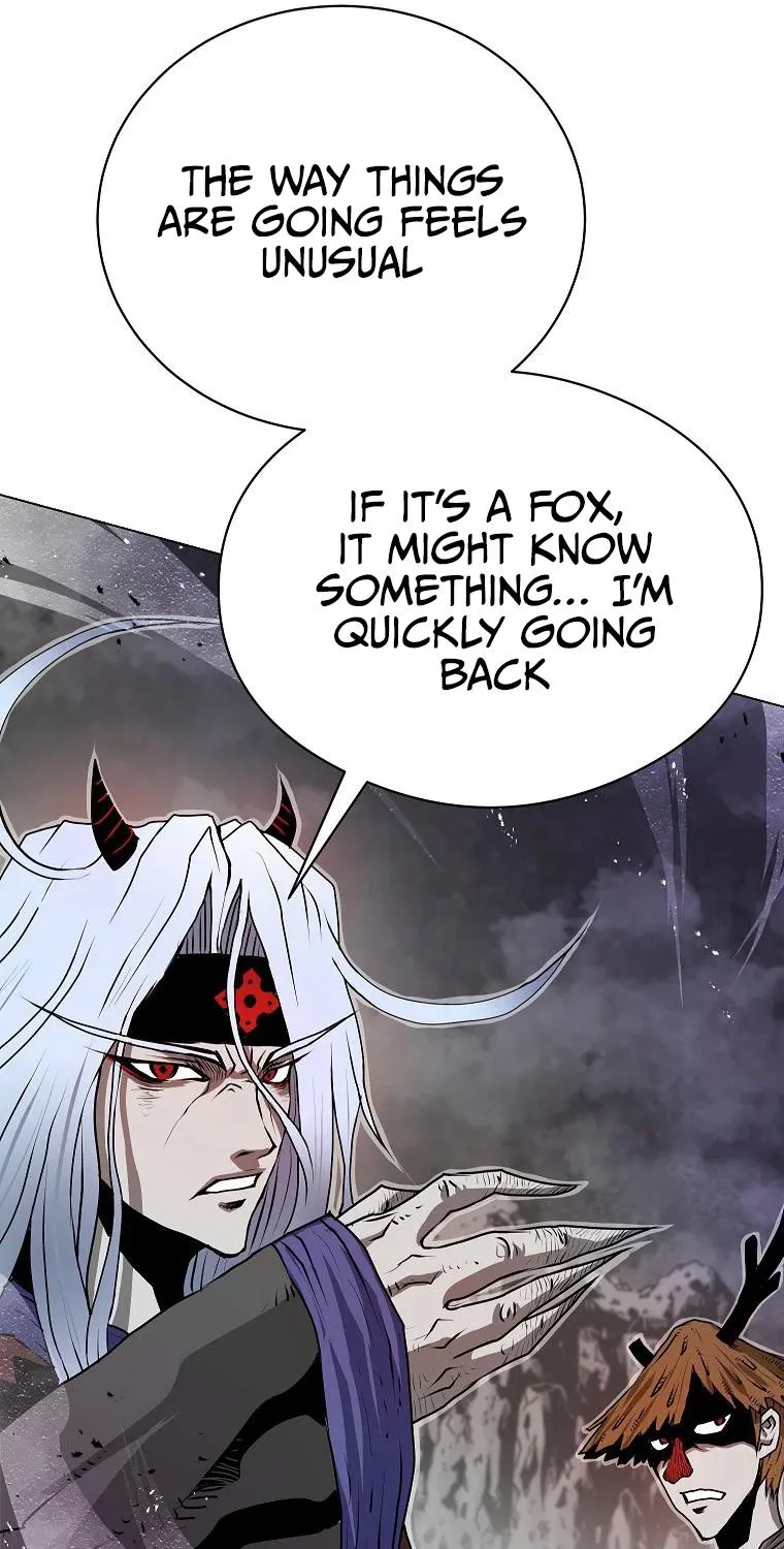 Chapter 5 — page 47