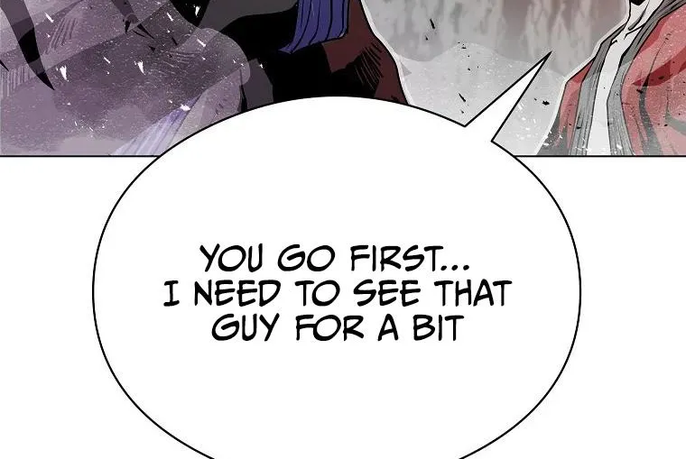 Chapter 5 — page 48