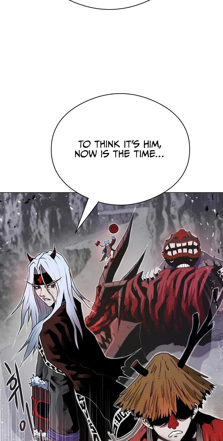 Chapter 5 — page 49