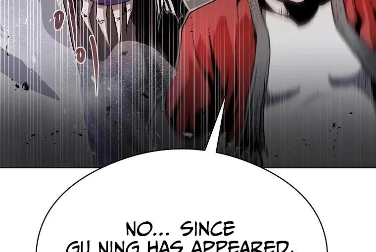 Chapter 5 — page 50