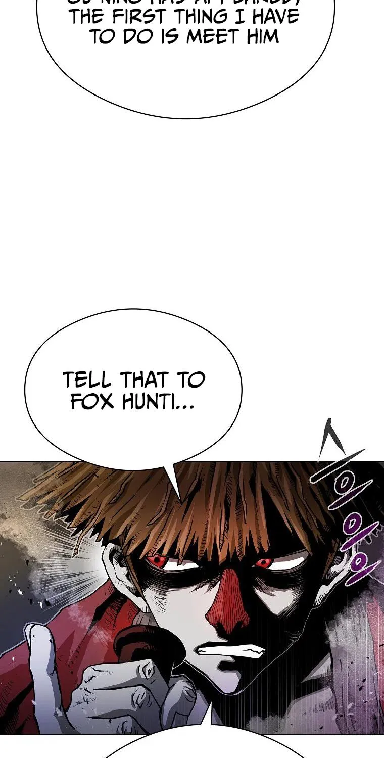 Chapter 5 — page 51