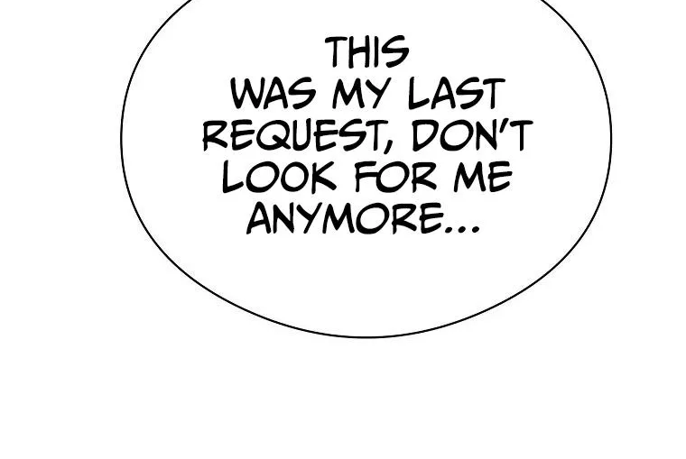 Chapter 5 — page 52
