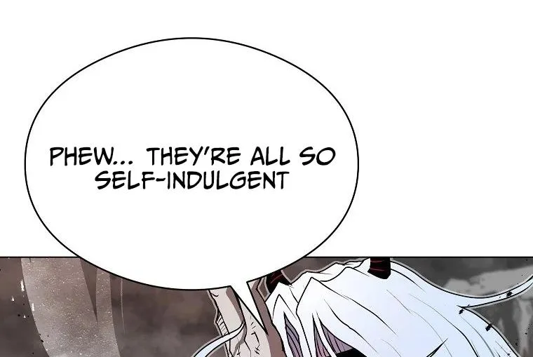 Chapter 5 — page 54