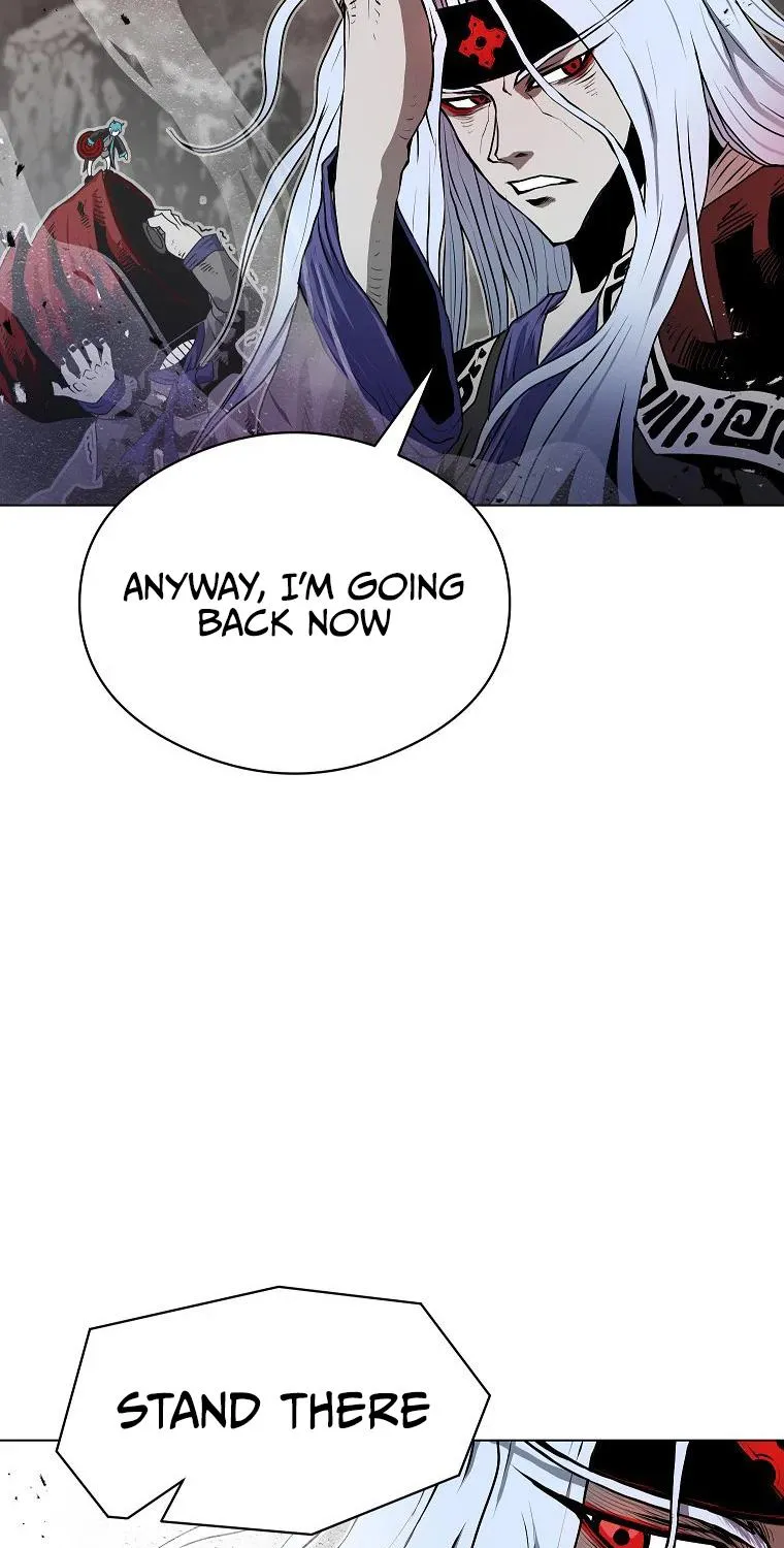 Chapter 5 — page 55