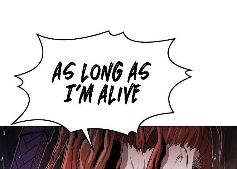 Chapter 5 — page 58