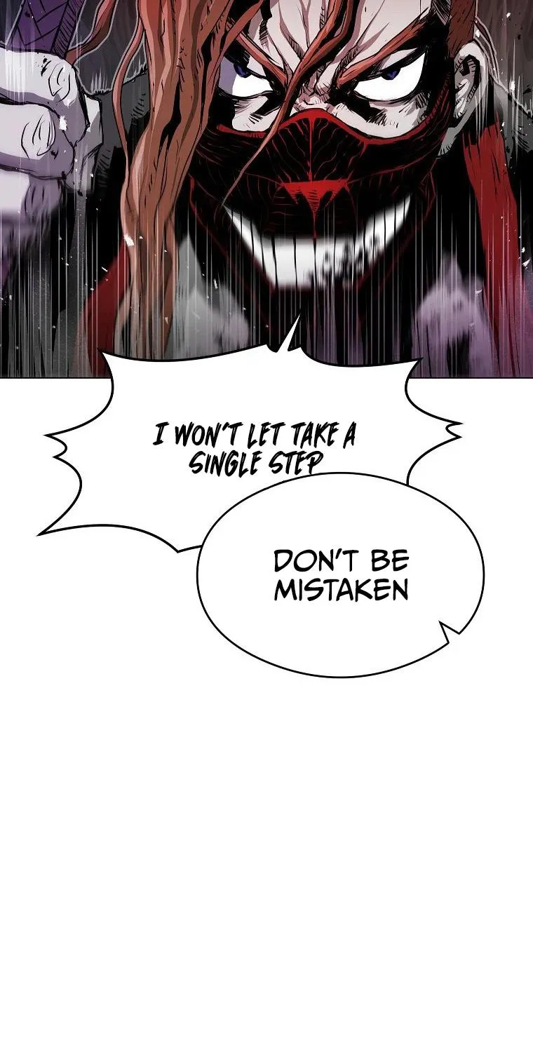 Chapter 5 — page 59