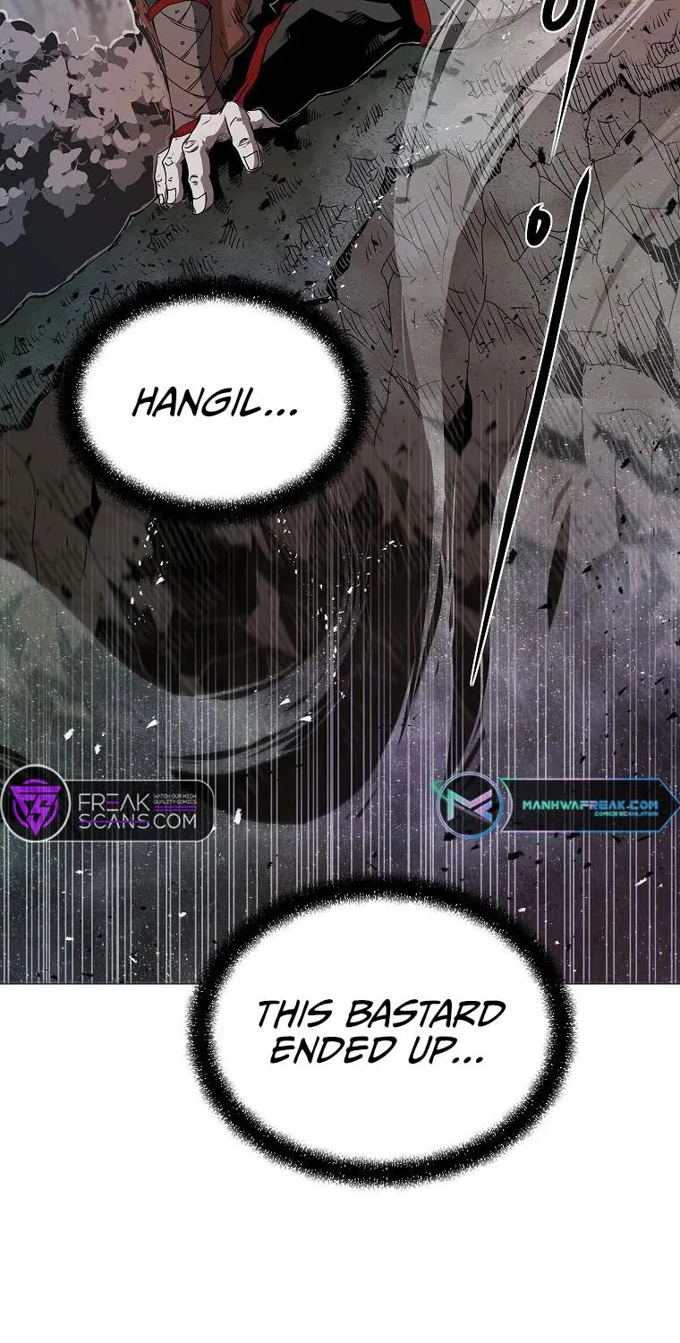Chapter 5 — page 6