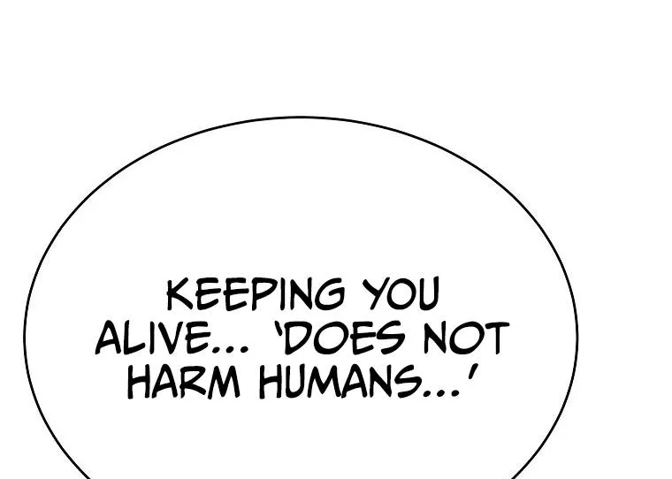 Chapter 5 — page 60