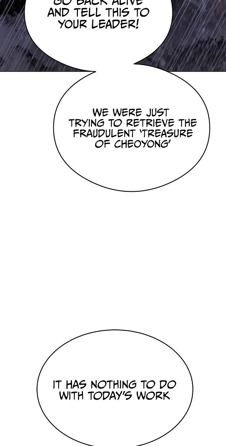 Chapter 5 — page 63