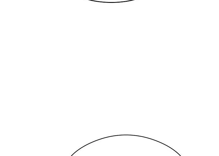 Chapter 5 — page 64