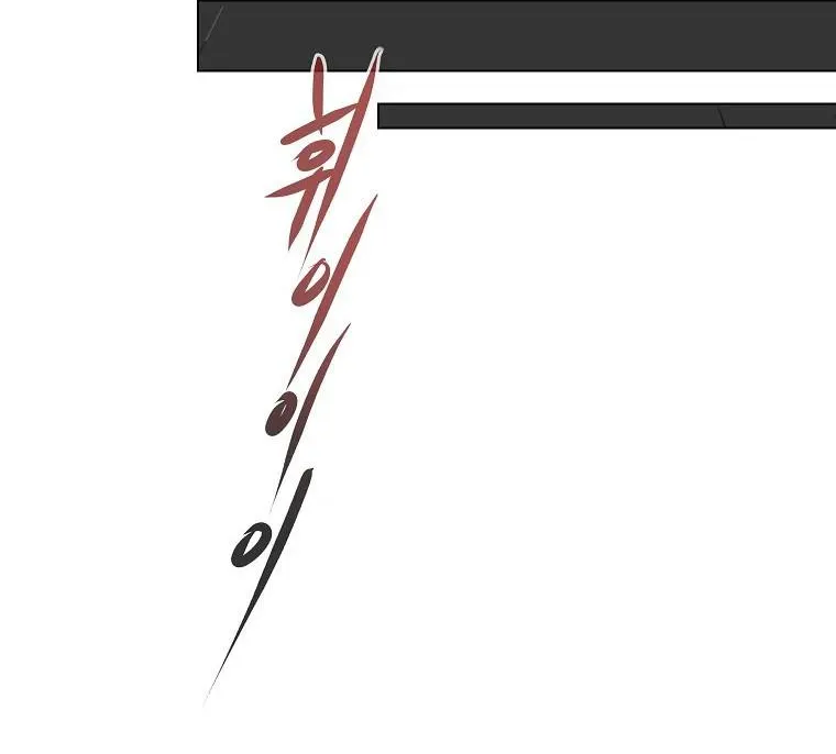 Chapter 5 — page 68