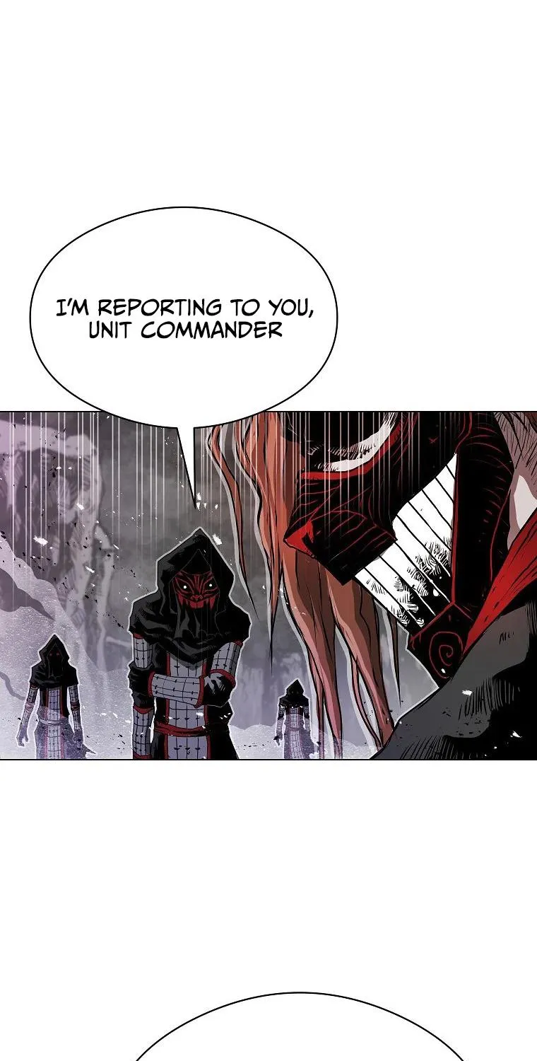 Chapter 5 — page 69