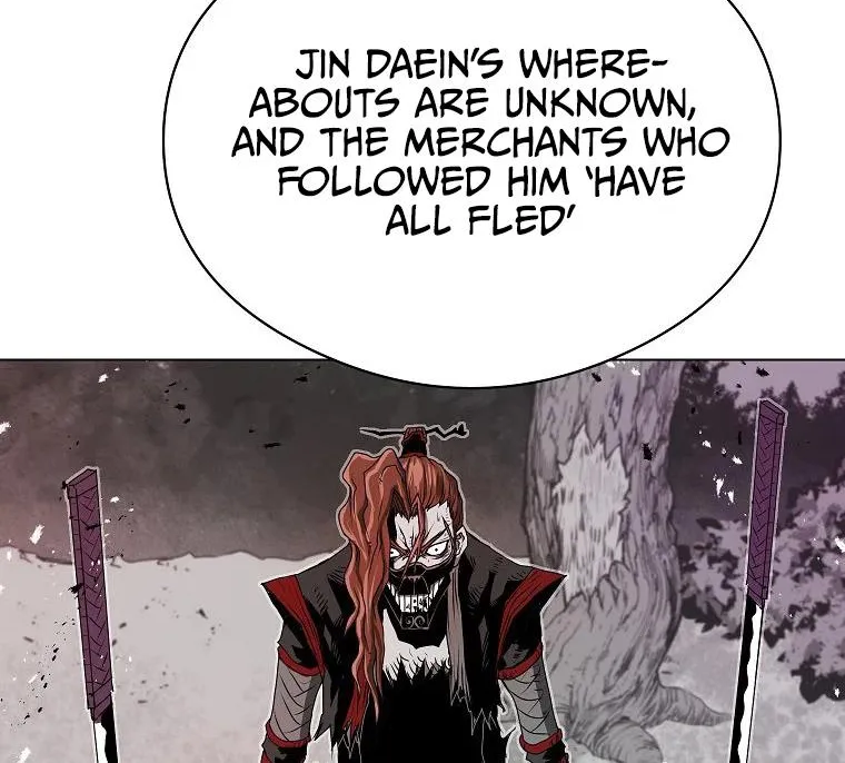 Chapter 5 — page 70