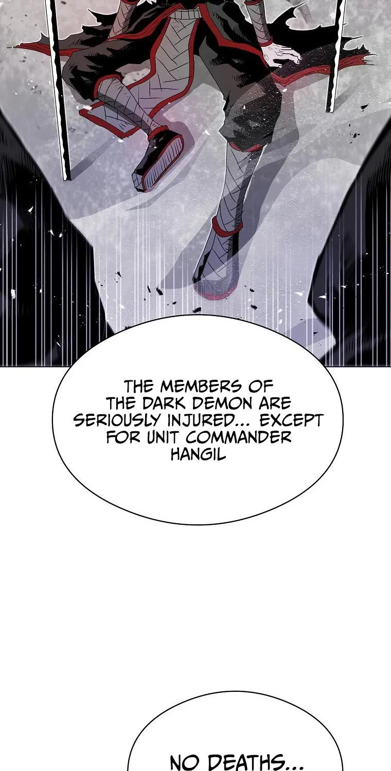 Chapter 5 — page 71