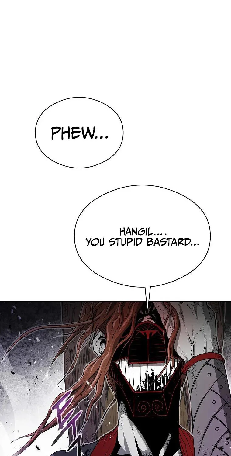 Chapter 5 — page 73