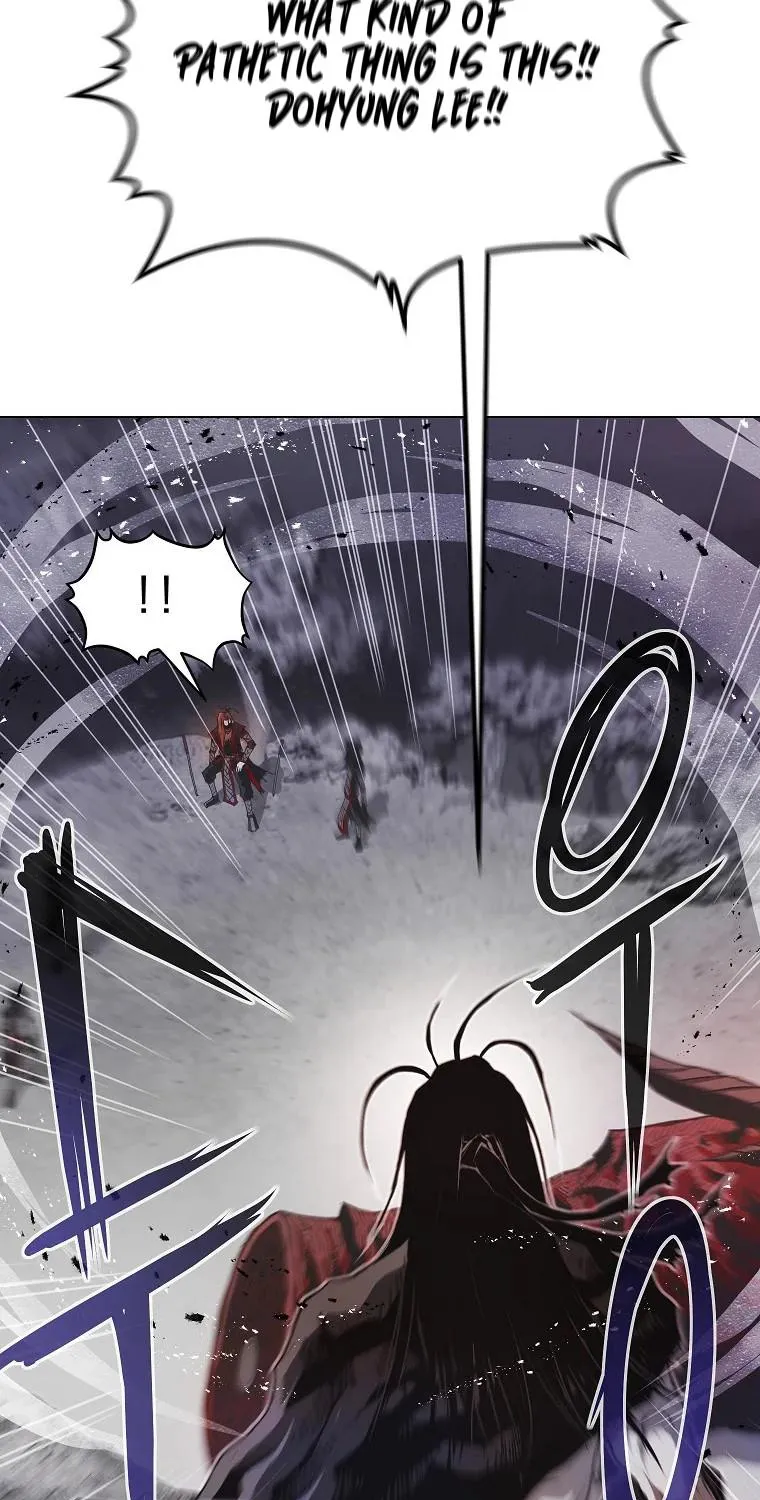 Chapter 5 — page 75