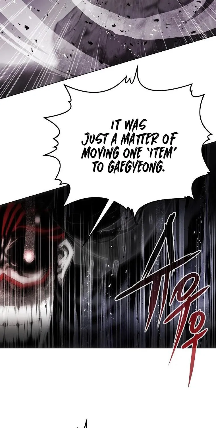 Chapter 5 — page 79